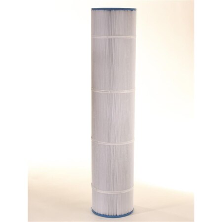 Bookazine FC-1227 Cartridge 7 x 32.87 in. 131 sq. ft. TI2770132